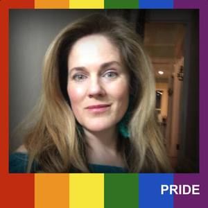 Meet your Posher, Alison